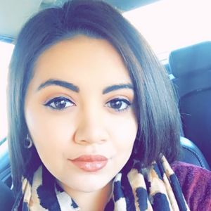 Meet your Posher, Idalia